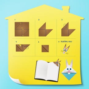 kitap ayracı kitap ayracı