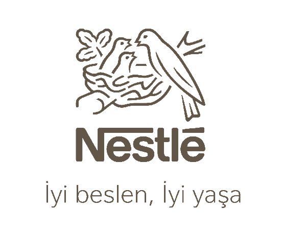 Nestle logo