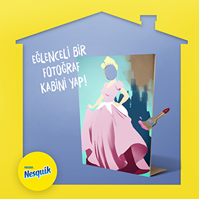 foto suratlar