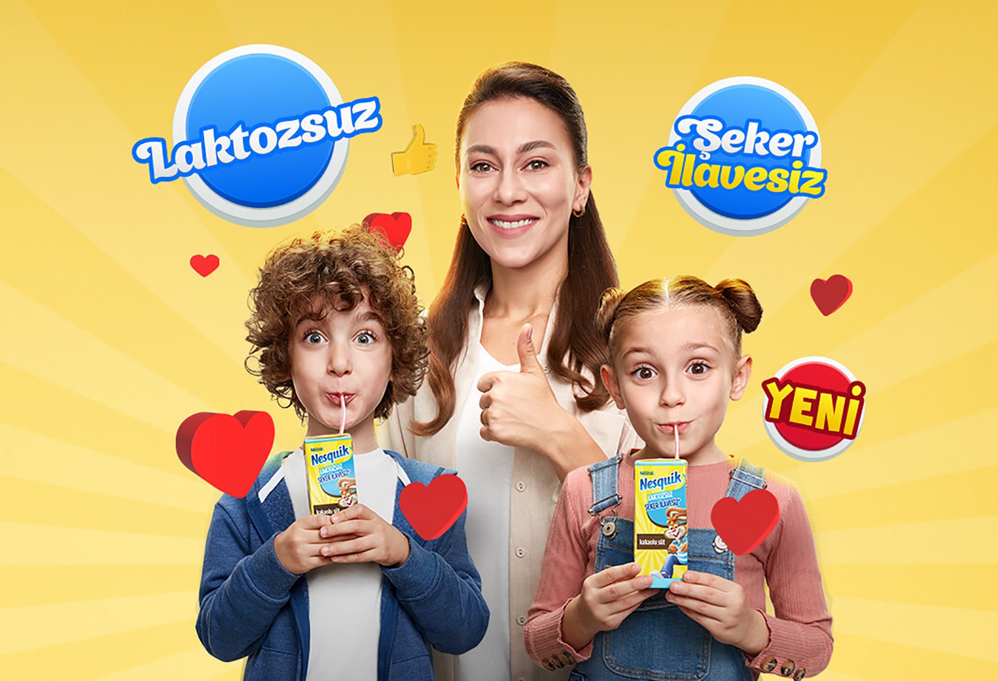 laktozsuz şeker ilavesiz yeni laktozsuz şeker ilavesiz yeni