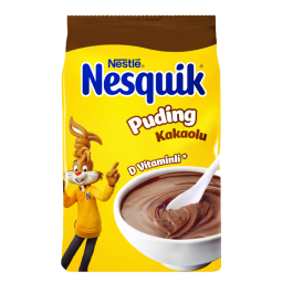 nesquik