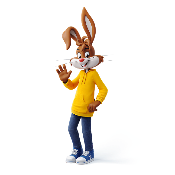 nesquick nesquick