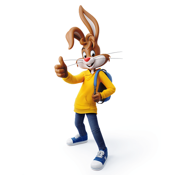 nesquick