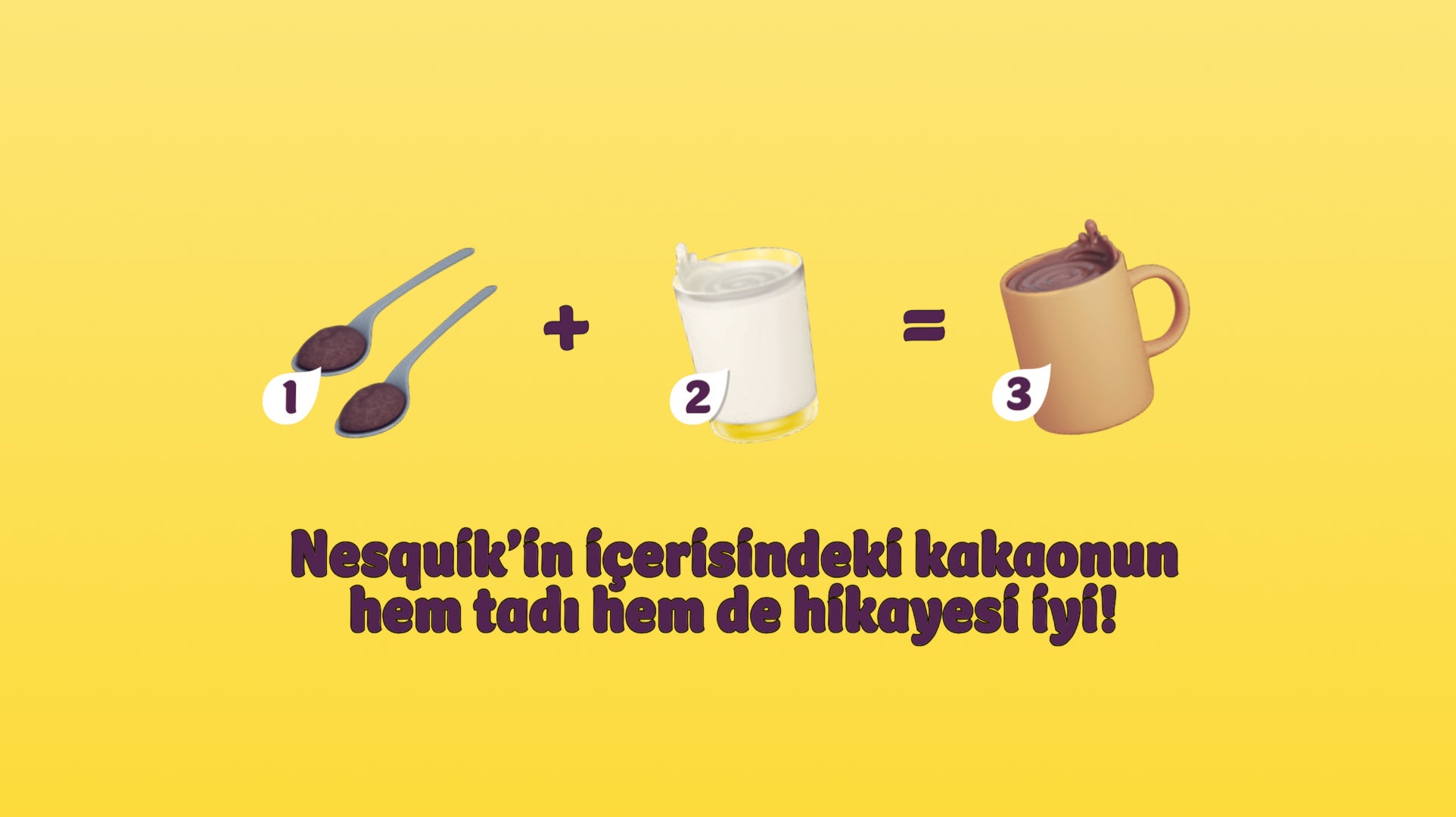 nesquick
