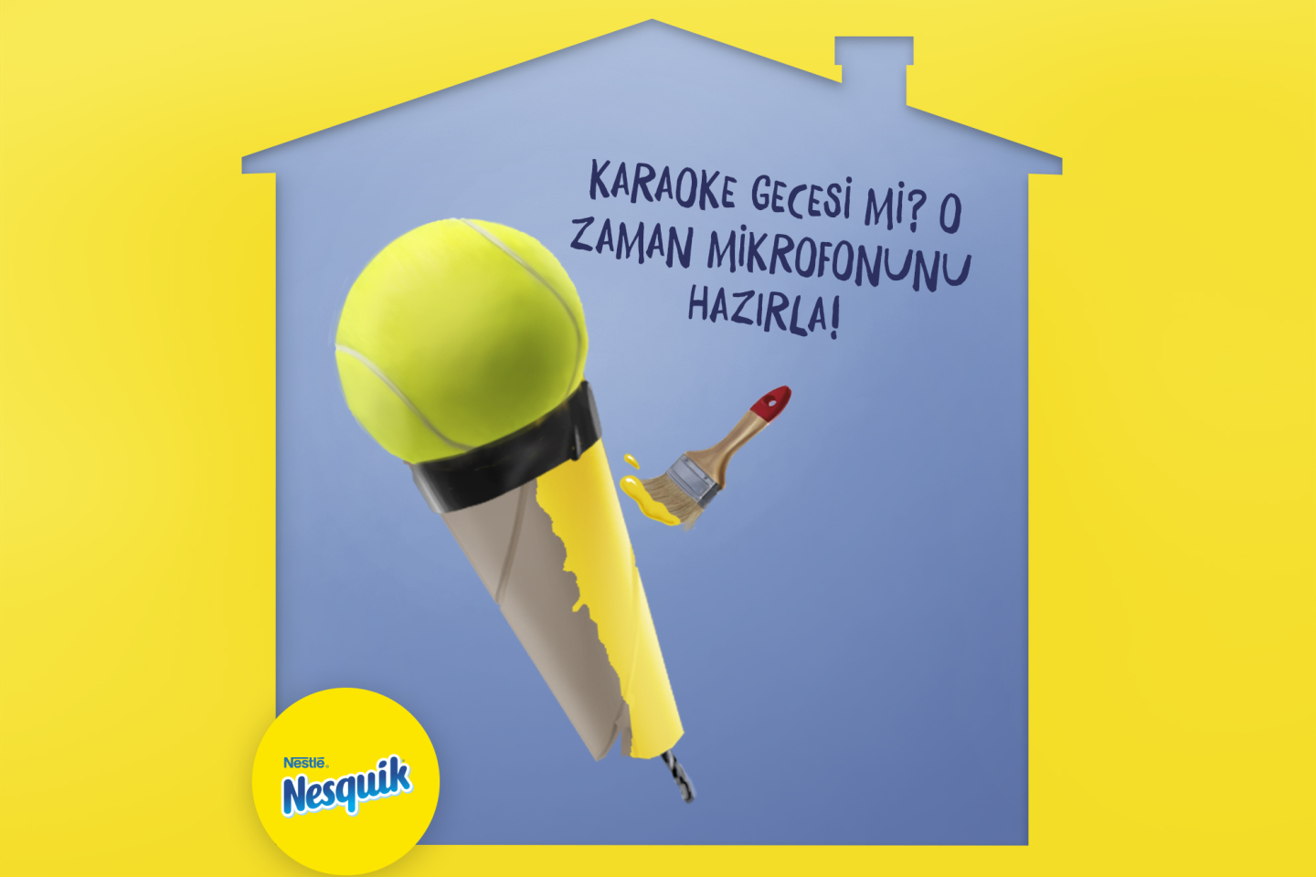 karaoke gecesi karaoke gecesi