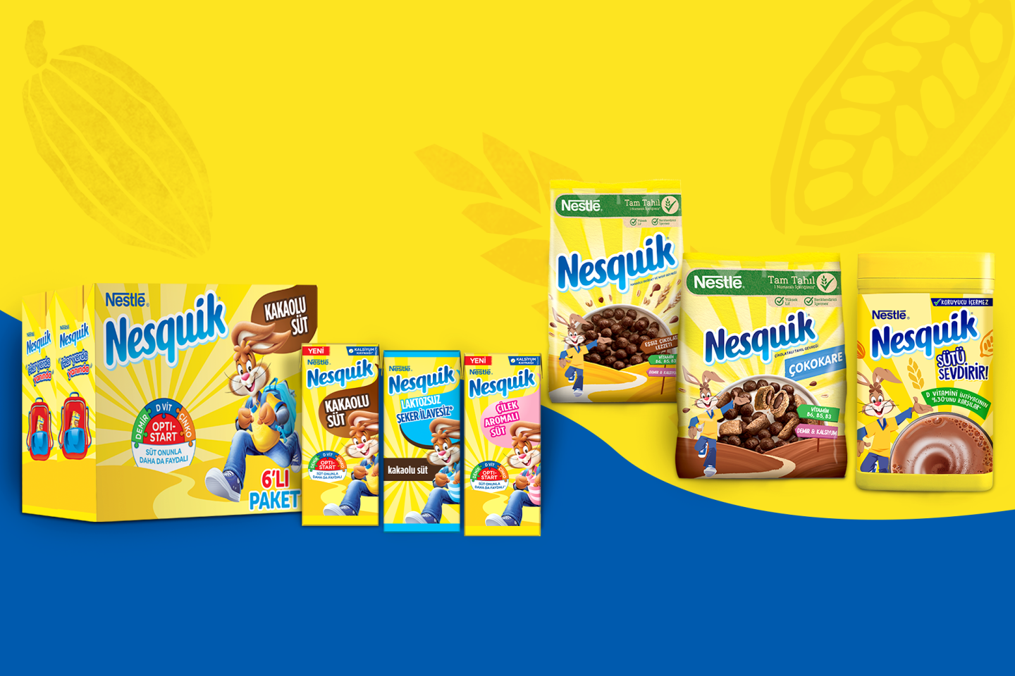 NESQUIK_ECOM_PLP_Website Packs_Desktop_1984x1354_TR_tr_20210902_1_1631596826917.png nesquik ürünleri