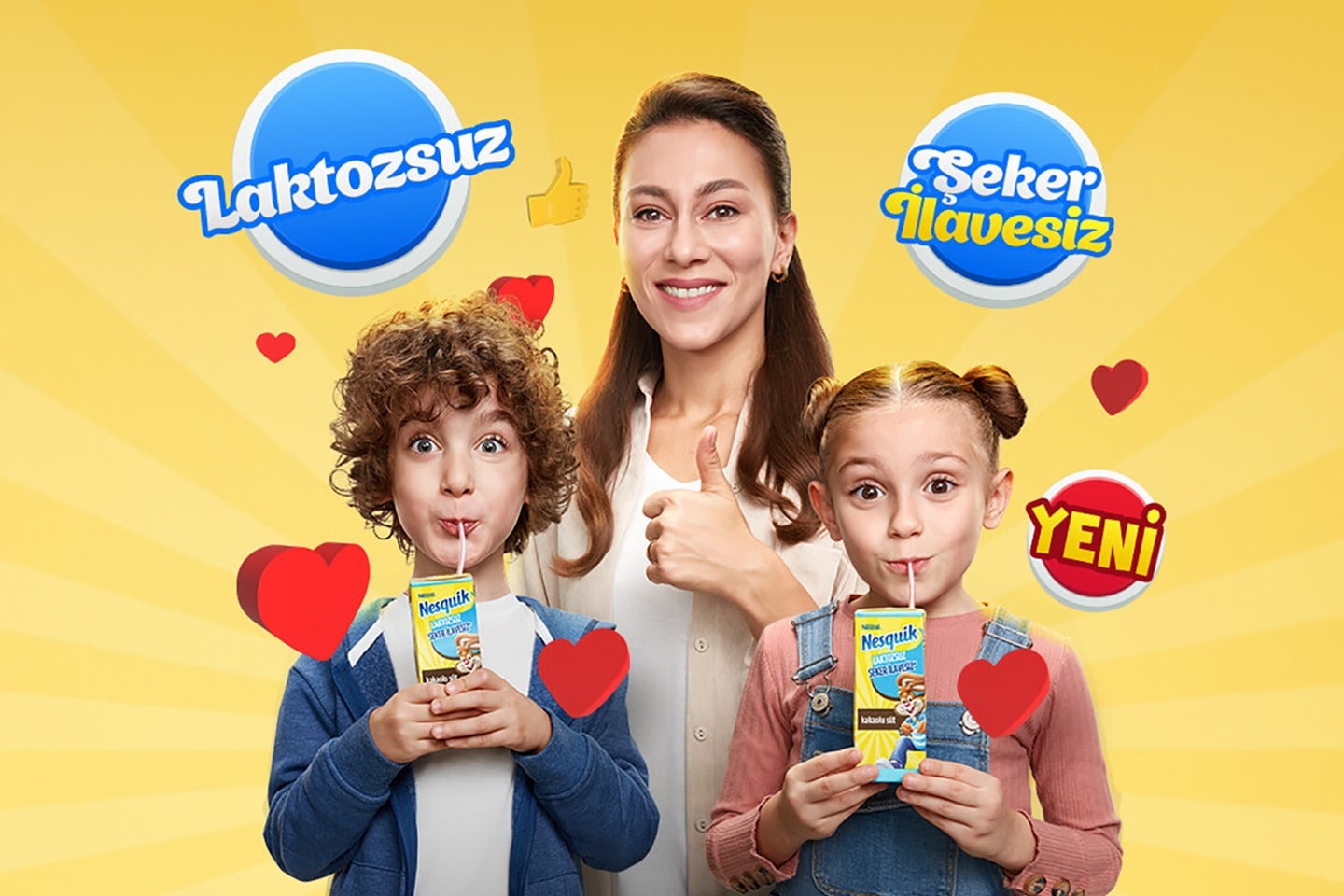 laktozsuz şeker ilavesiz yeni laktozsuz şeker ilavesiz yeni