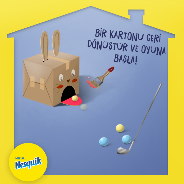 NESQUIK_ECOM_Fun to Play_Desktop_1_1984x1354px_TR_tr_20210902_1_1631081586595.png tavşan golf