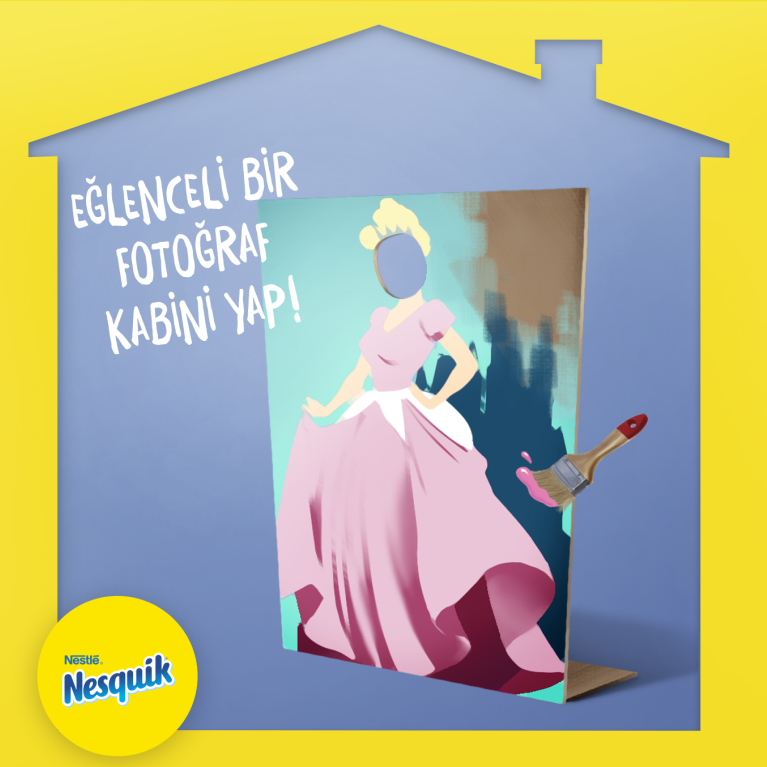 NESQUIK_ECOM_Fun to Play_Desktop_3_1984x1354px_TR_tr_20210902_1_1631081586595.png foto suratlar
