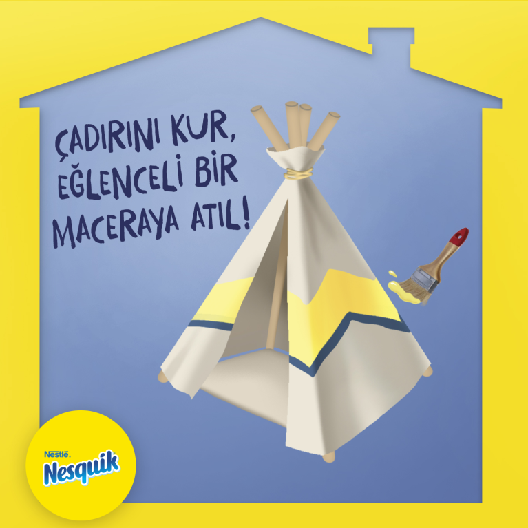 NESQUIK_ECOM_Fun to Play_Desktop_4_1984x1354px_TR_tr_20210902_1_1631081586595.png çadır yapmaca