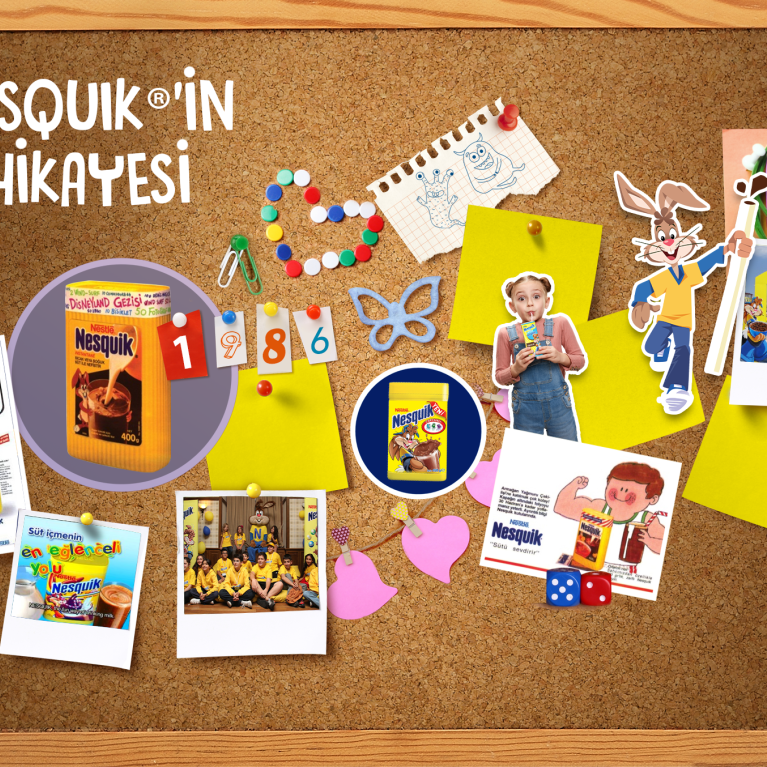 NESQUIK_ECOM_OurStory_194x1354px_TR_tr_20210902_1.png nesquik'in hikayesi
