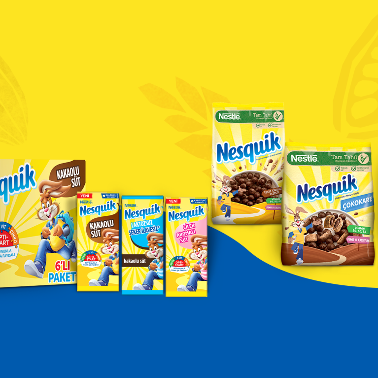 NESQUIK_ECOM_PLP_Website Packs_Desktop_1984x1354_TR_tr_20210902_1_1631596826917.png nesquik ürünleri