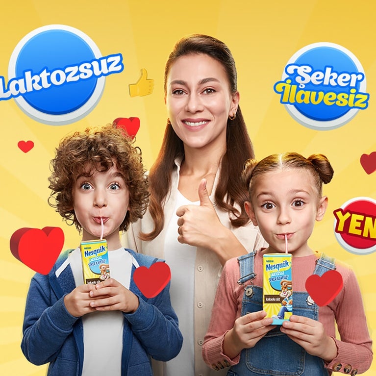 laktozsuz.1984x1354px.jpg laktozsuz şeker ilavesiz yeni
