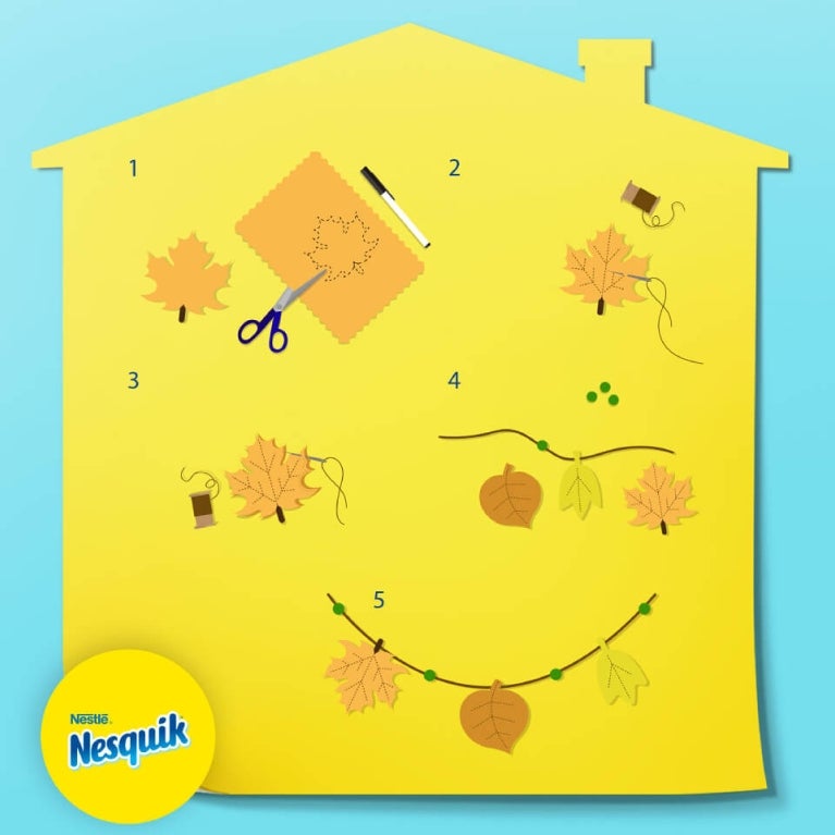 Woodland wreath Hero Desktop Woodland wreath'