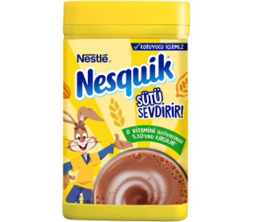 420g cannister sarı kutu - 321x281.png 420g cannister sarı kutu