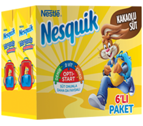 6lı süt_kakaolu_321x281.png nesquik 6lı kakaolu süt 180 ml