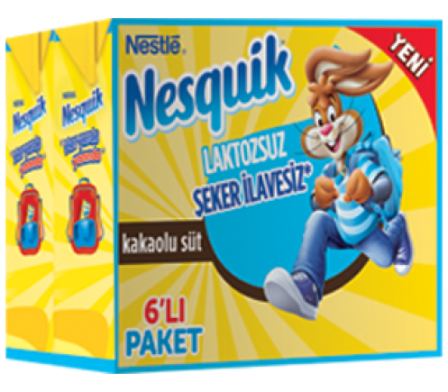 6lı süt_laktozsuz_321x281.png nesquik 6lı laktozsuz kakaolu süt 180 ml