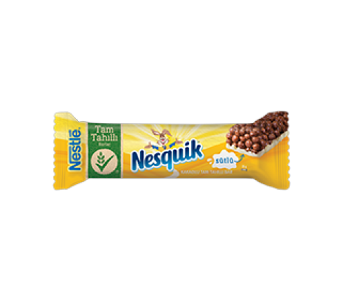 Nesquik_Bar_321X281.png nesquik bar