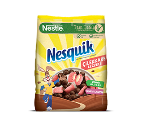 Nesquik_Cilekkare_321X281.png nesquik çilekkare kakaolu buğday ve mısır gevreği