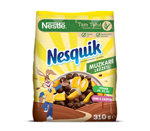 Nesquik_Muzkare_321X281.png nesquik muzkare kakaolu buğday ve mısır gevreği