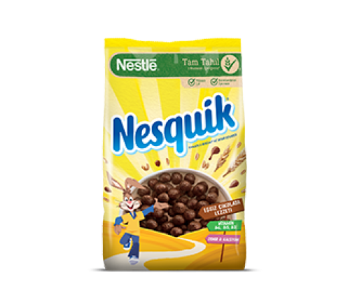 Nesquik_Regular_321X281.png nesquik kakaolu buğday ve mısır gevreği