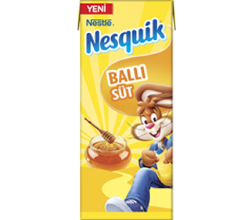 ballı_321x281.png nesquik ballı süt 180 ml