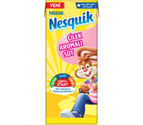 cilekli_321x281.png nesquik çilekli süt 180 ml