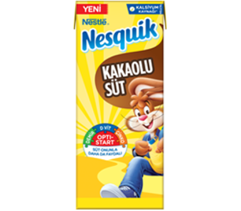 kakaolu_321x281.png nesquik kakaolu süt 180 ml