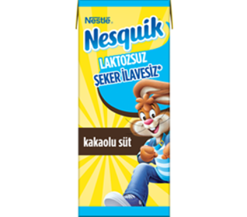laktozsuz_321x281.png nesquik laktozsuz kakaolu süt 180 ml