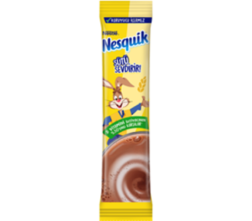 nesquik_13.5g_GDOsuz_321x281.png 13,5g stick