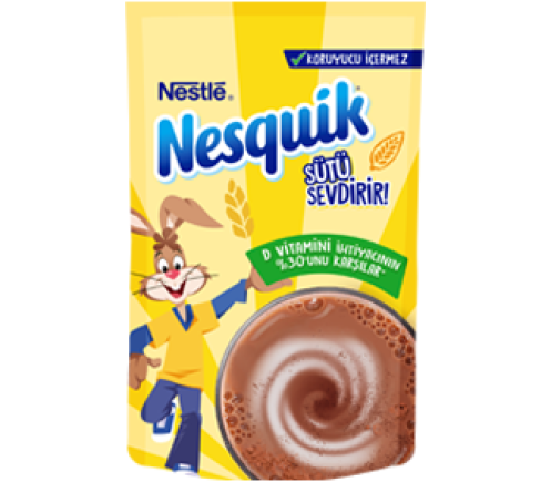 nesquik_180g_1_GDOsuz_321x281.png 180g doypack