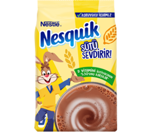 nesquik_375g_GDOsuz_321x281.png 375g ekonomik paket
