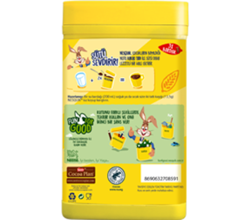 nesquik_420g_arka_321x281.png 420g cannister sarı kutu arka