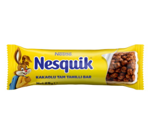 nesquik