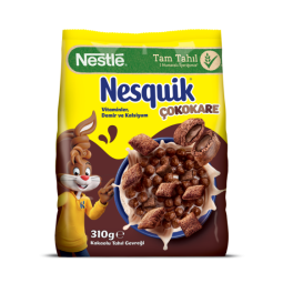 nesquik