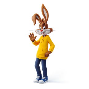 nesquick