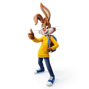 nesquick